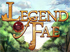 Legend of Fae